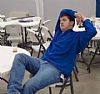 Paperkaleb profile photo