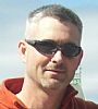 Briansmelley profile photo