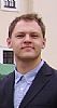Melsner profile photo