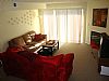 Durbans room listing photo