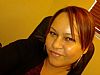 Ruthd70 profile photo