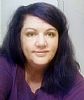 Robinyoung profile photo