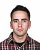 Anton44 profile photo