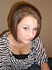 Baileybop profile photo