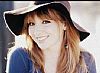 Caitimcgrath profile photo