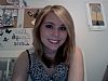 Saraannb profile photo
