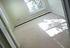 Glimmb52 room listing photo