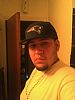 Davidmunives profile photo