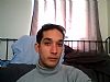 Mehdi30 profile photo