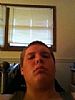 Sabastian profile photo