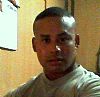 Ibech08 profile photo