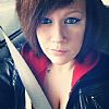 Hannahxcore profile photo
