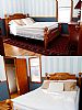 Tchomannequi room listing photo