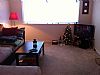 Marchaudhry room listing photo