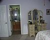 Bryley room listing photo