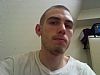 Chadmschultz profile photo