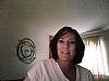 Debraw512 profile photo