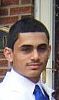 Antvic profile photo