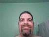 Allenthegr8 profile photo