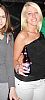 Missmallory profile photo