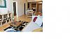 Maggiekm room listing photo