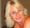 Vsssaleshome profile photo