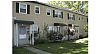 Asim_Misa room listing photo