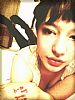 Ischaumann profile photo