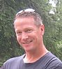 Captnsc profile photo