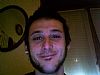 Loddo profile photo