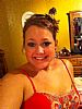 Heatherk21 profile photo