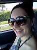Angelik profile photo