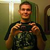 Dylanw profile photo
