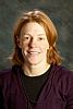 Roomrenter68 profile photo