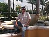Rick340 profile photo