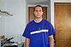 Sonicmoj profile photo