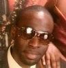 Steven74 profile photo