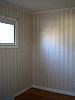Wayward room listing photo