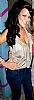 Amandamason profile photo