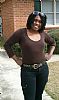 Shay64 profile photo