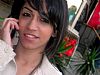 Suesawy93 profile photo