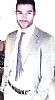 Miguel_2064 profile photo