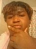 Librakiid profile photo
