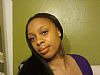 Aprescott profile photo