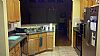 Rgeran room listing photo