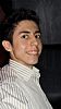 Batrian_Lb profile photo