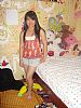 Thuyan5_9 profile photo
