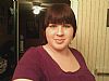Laurend19 profile photo