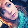 Joylynn profile photo
