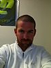 Veale49 profile photo